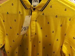 -ZARA HOME(天环广场店)