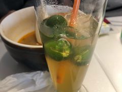 -新旺茶餐厅·早餐·夜宵(仙霞店)