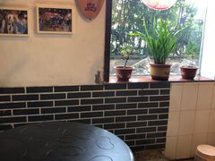 -西江美食舫·江西菜(健德桥店)