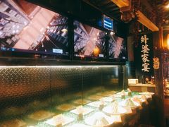 -老外婆(薛家南路店)