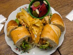 -saigon saigon | 西贡西贡(滨北店)