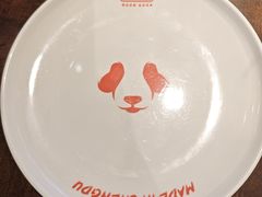 -牛签签串串香(IFS店)
