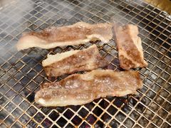-龙记珍牛和牛烧肉(龙南街店)