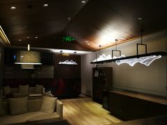 -三谷里·生态水疗空间(五一店)