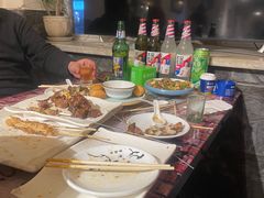 -老锦州串店(辽河街店)