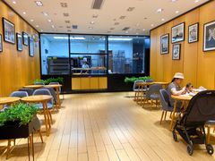 -御蝶坊生日蛋糕KNAC(创业店)