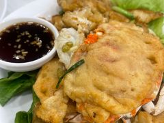 -瑞福园联谊餐室(茂名南路店)