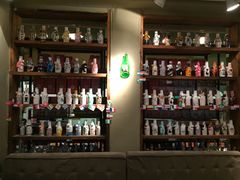 -猫咪博物馆(顶澳仔猫街店)