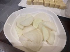 -蝎王府羊蝎子(虎坊桥总店)