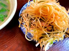 -豫厨老汤拉面(企业广场店)