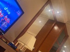 -上海浦东星河湾酒店