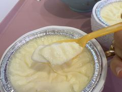 -梁子刨冰王&梁小糖(王顶堤店)