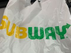 -赛百味SUBWAY(中亭街店)