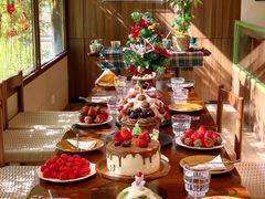 -小西家作(富力爱丁堡店)