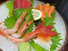 -松子料理(亮马桥店)