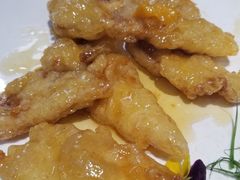 -品味居·首店·大连鲜活海鲜大连菜(东港店)