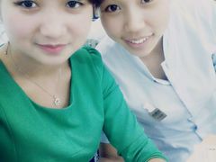 -黔蘑菇四季餐厅(观山湖店)