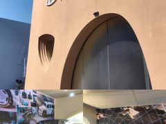 -欢乐海岸椰林沙滩-2025湾区超级灯会