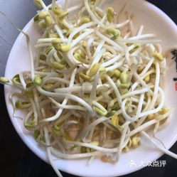 9AtNvbQHtz7-Hsp5tLBCnEXoiUfJIdLrnlN4FRTlvHv7IVnGZWkZOnV-QKNjInIauzFvxlbkWx5uwqY2qcjixFEuLYk00OmSS1IdNpm8K8sG4JN9RIm2mTKcbLtc2o2vfCF2ubeXzk49OsGrXt_KYDCngOyCwZK-s3fqawWswzk.jpg