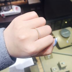 -TSL謝瑞麟(新世界城店)