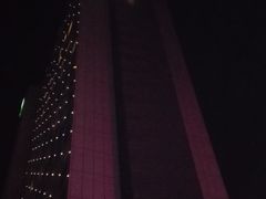-上海浦东康桥绿地假日酒店