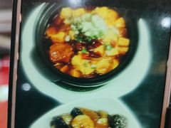 -日昌餐馆(德胜门店)