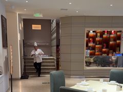-九转小磨·非遗东北菜旗舰店