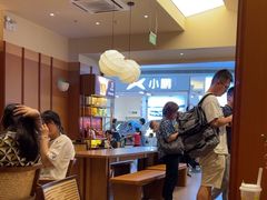 -奈雪的茶(kkone店)