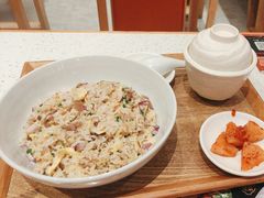 -味千拉面(光启城时尚购物中心店)