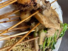-郭记小街麻辣烫(南小街总店)