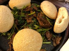 -便宜坊烤鸭店(科创店)