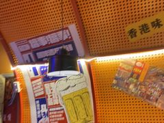 -赖胖子肉蟹煲(金牛万达店)