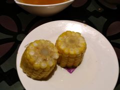 -堂会·KTV·自助餐·团建聚会(天河店)