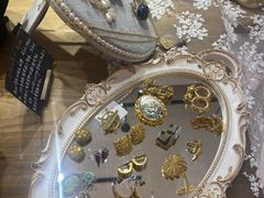 -仙石中古奢侈品回收(太古里店)