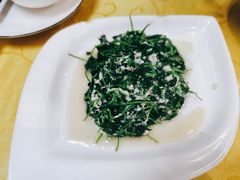 -何记面馆(龙泉山店)