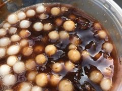 -潘玉麟糖粥