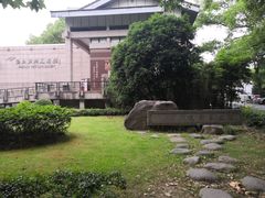 -浙江西湖美术馆