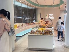 -蒲公英(象山北路店)