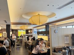 -张烤鸭·川菜·非遗冒烤鸭(青石桥店)