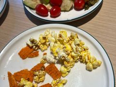 -吴氏老妈·23年家常菜(古城店)