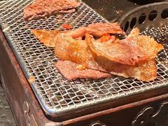 -300杯·和牛烧肉清酒专门店(廊里店)