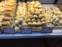 -鼎丰真(重庆路店)