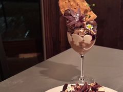 -Ocean's Table 欧舍