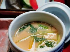 -料亭菊水楼