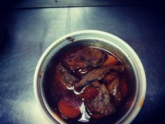 -老乡鸡(肥东县龙泉西路店)