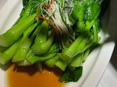-上地宴·中关村的会客厅(清河高铁站店)