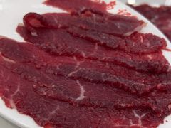 -乌记鲜活牛肉城(金砂东路店)