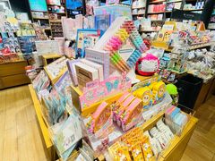 -九木杂物社(西北旺万象汇店)