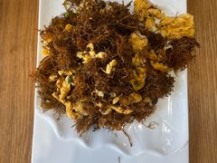 -沱江鱼府(丽江店)