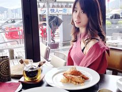 -Wooloomooloo Steakhouse(尖沙咀中心店)